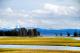 3.黃石公園-路程的車拍照片_Yellow Stone National Park_03