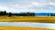 3.黃石公園-路程的車拍照片_Yellow Stone National Park_03