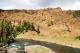 3.黃石公園-路程的車拍照片_Yellow Stone National Park_03