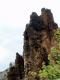3.黃石公園-路程的車拍照片_Yellow Stone National Park_03