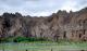 3.黃石公園-路程的車拍照片_Yellow Stone National Park_03