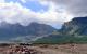 42.龍血島-夏日飯店與卡亞瀉湖區(上)_Socotra_03 