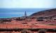 42.龍血島-夏日飯店與卡亞瀉湖區(上)_Socotra_03 