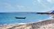 42.龍血島-夏日飯店與卡亞瀉湖區(上)_Socotra_03 