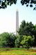 17.華盛頓紀念碑與傑佛遜紀念堂_Washington Monument