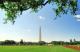 17.華盛頓紀念碑與傑佛遜紀念堂_Washington Monument