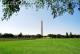 17.華盛頓紀念碑與傑佛遜紀念堂_Washington Monument