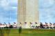 17.華盛頓紀念碑與傑佛遜紀念堂_Washington Monument