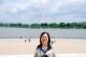 17.華盛頓紀念碑與傑佛遜紀念堂_Washington Monument