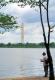 17.華盛頓紀念碑與傑佛遜紀念堂_Washington Monument