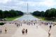 17.華盛頓紀念碑與傑佛遜紀念堂_Washington Monument
