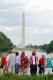 17.華盛頓紀念碑與傑佛遜紀念堂_Washington Monument