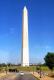 17.華盛頓紀念碑與傑佛遜紀念堂_Washington Monument