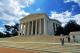 17.華盛頓紀念碑與傑佛遜紀念堂_Washington Monument