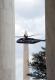 17.華盛頓紀念碑與傑佛遜紀念堂_Washington Monument