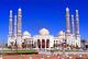 65.Al Saleh Mosque 總統清真寺(上)