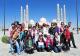 65.Al Saleh Mosque 總統清真寺(上)