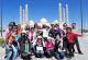 65.Al Saleh Mosque 總統清真寺(上)