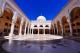 65.Al Saleh Mosque 總統清真寺(上)