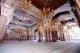 65.Al Saleh Mosque 總統清真寺(上)