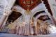 65.Al Saleh Mosque 總統清真寺(上)