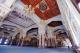 65.Al Saleh Mosque 總統清真寺(上)