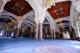 65.Al Saleh Mosque 總統清真寺(上)