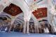 65.Al Saleh Mosque 總統清真寺(上)