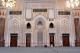 65.Al Saleh Mosque 總統清真寺(上)