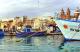 07.瑪爾薩什洛克灣_MARSAXLOKK BAY