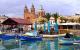 07.瑪爾薩什洛克灣_MARSAXLOKK BAY