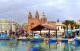 07.瑪爾薩什洛克灣_MARSAXLOKK BAY