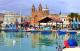 07.瑪爾薩什洛克灣_MARSAXLOKK BAY
