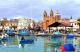 07.瑪爾薩什洛克灣_MARSAXLOKK BAY