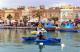 07.瑪爾薩什洛克灣_MARSAXLOKK BAY