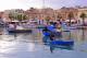 07.瑪爾薩什洛克灣_MARSAXLOKK BAY