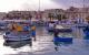 07.瑪爾薩什洛克灣_MARSAXLOKK BAY
