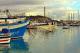 07.瑪爾薩什洛克灣_MARSAXLOKK BAY