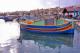 07.瑪爾薩什洛克灣_MARSAXLOKK BAY