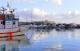 07.瑪爾薩什洛克灣_MARSAXLOKK BAY
