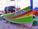 07.瑪爾薩什洛克灣_MARSAXLOKK BAY