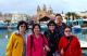 07.瑪爾薩什洛克灣_MARSAXLOKK BAY