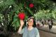 05.SSR植物園與象龜保育園_Sir Seewoosagur Ramgoolam Botanical Garden