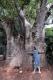05.SSR植物園與象龜保育園_Sir Seewoosagur Ramgoolam Botanical Garden