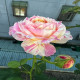 3月28日